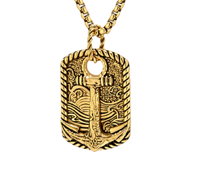 Diamond Solitaire Ring