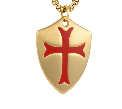 Diamond Solitaire Ring