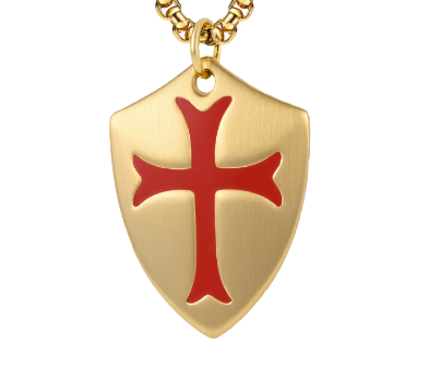 Diamond Solitaire Ring