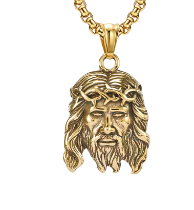 Diamond Solitaire Ring