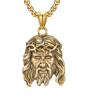 Diamond Solitaire Ring