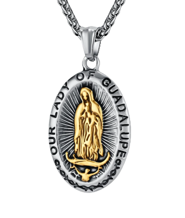 Diamond Solitaire Ring