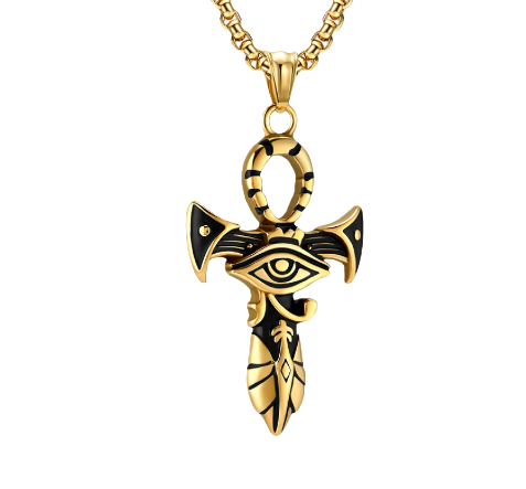 Diamond Solitaire Ring