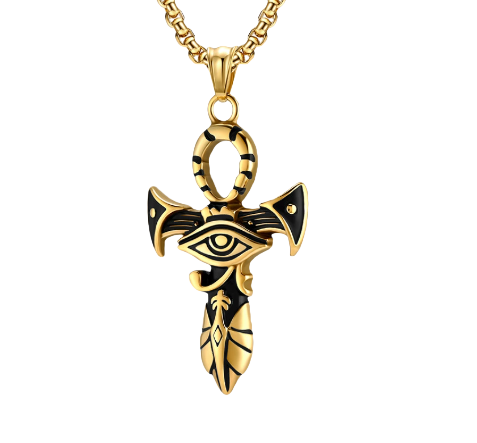 Diamond Solitaire Ring