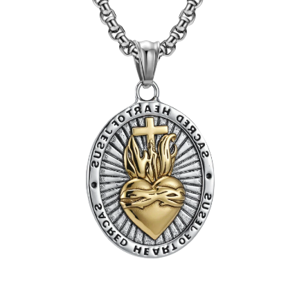 Diamond Solitaire Ring