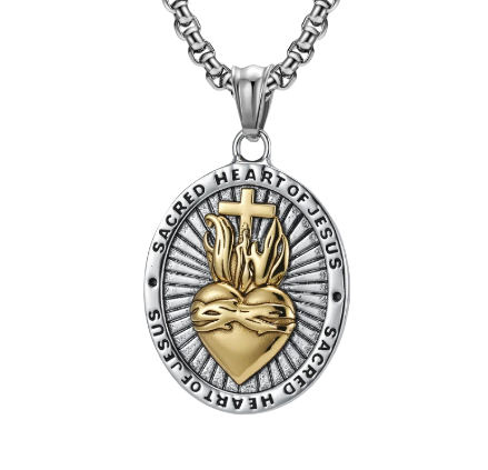 Diamond Solitaire Ring