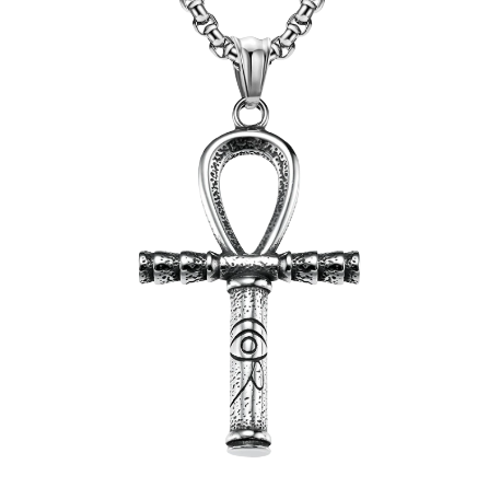 Diamond Solitaire Ring