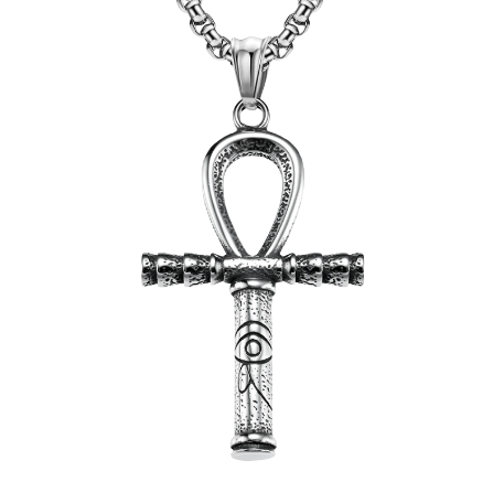 Diamond Solitaire Ring