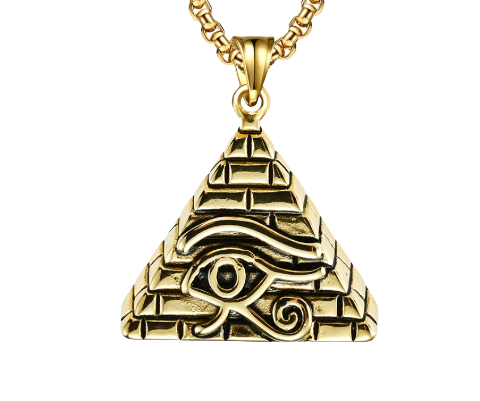 Diamond Solitaire Ring