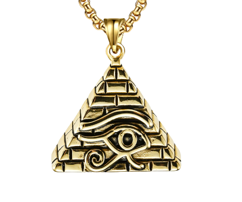 Diamond Solitaire Ring