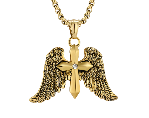 Diamond Solitaire Ring