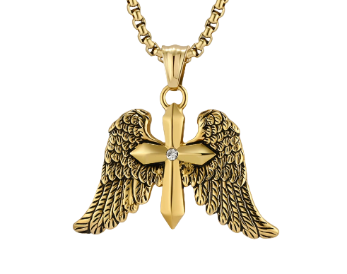 Diamond Solitaire Ring