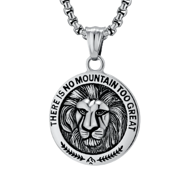 Diamond Solitaire Ring