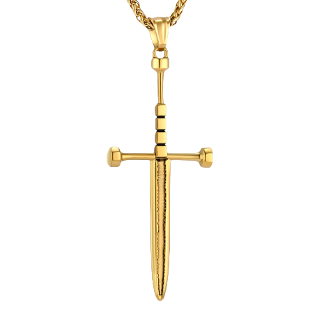 Diamond Solitaire Ring