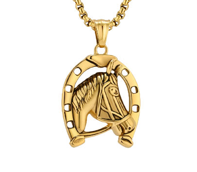 Diamond Solitaire Ring