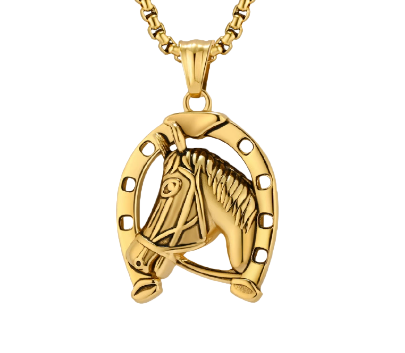 Diamond Solitaire Ring