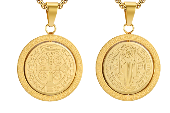 Diamond Solitaire Ring