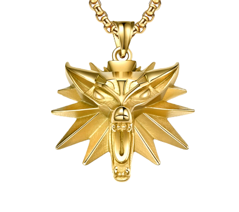 Diamond Solitaire Ring