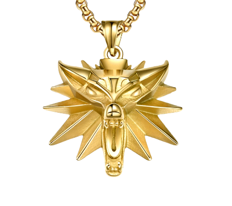 Diamond Solitaire Ring