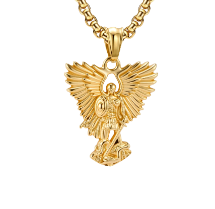 Diamond Solitaire Ring