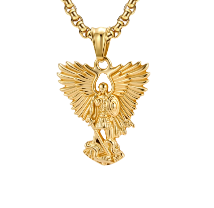 Diamond Solitaire Ring