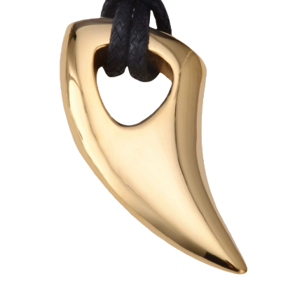 Diamond Solitaire Ring