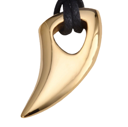 Diamond Solitaire Ring