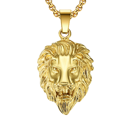 Diamond Solitaire Ring