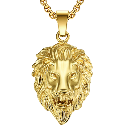 Diamond Solitaire Ring