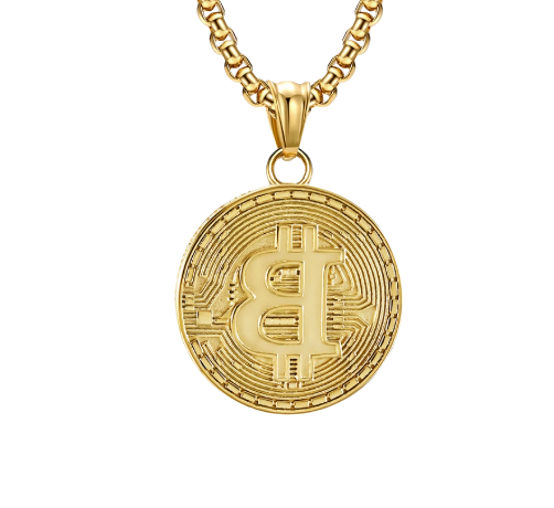 Diamond Solitaire Ring