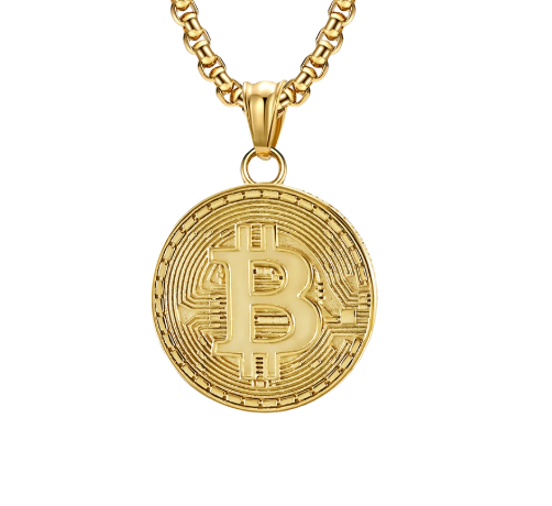 Diamond Solitaire Ring