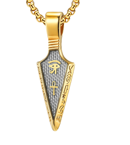 Diamond Solitaire Ring