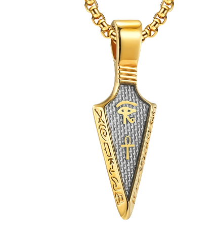 Diamond Solitaire Ring