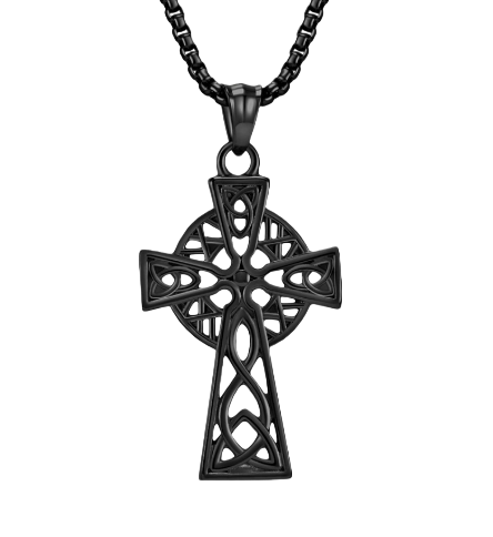 Diamond Solitaire Ring