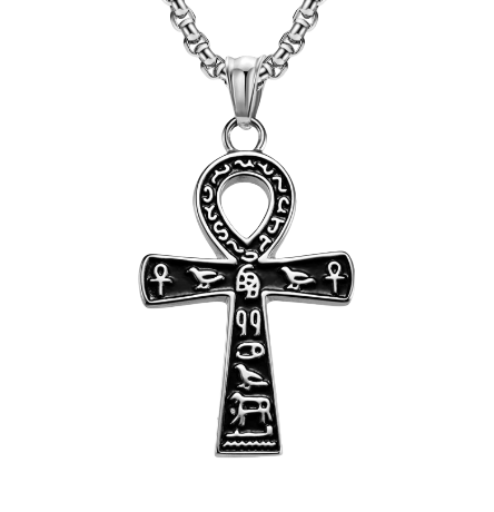 Diamond Solitaire Ring