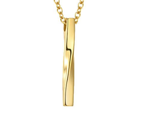 Diamond Solitaire Ring