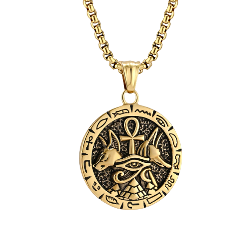 Diamond Solitaire Ring