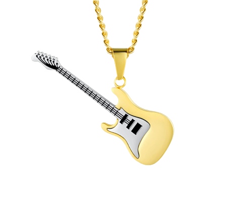 Diamond Solitaire Ring