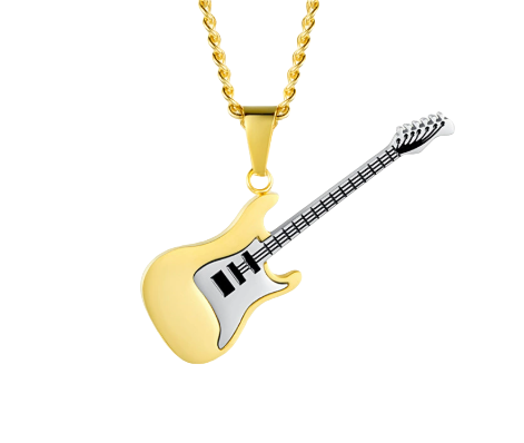 Diamond Solitaire Ring