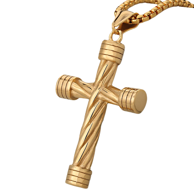 Diamond Solitaire Ring