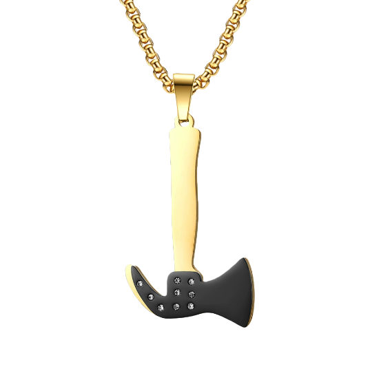 Diamond Solitaire Ring