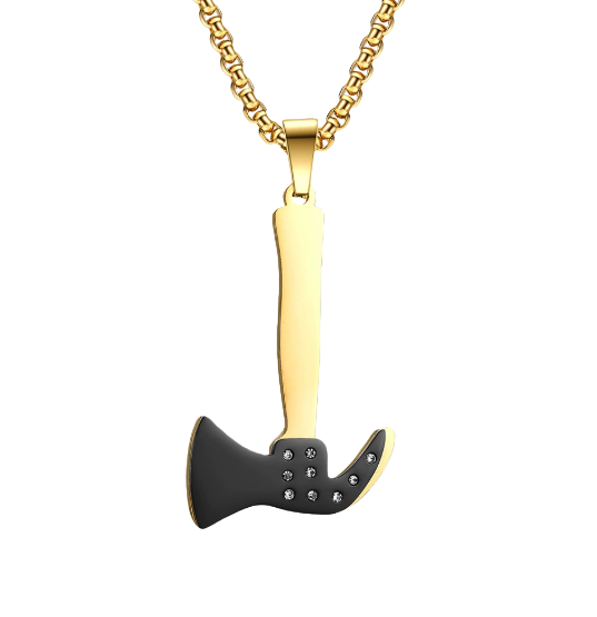 Diamond Solitaire Ring