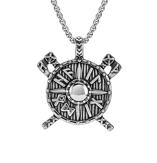 Diamond Solitaire Ring