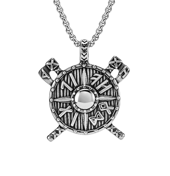 Diamond Solitaire Ring