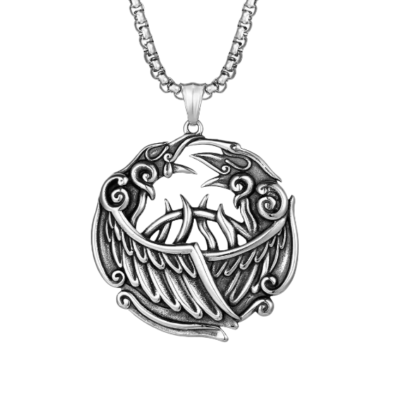 Diamond Solitaire Ring