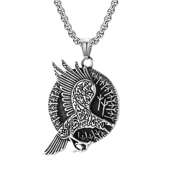 Diamond Solitaire Ring