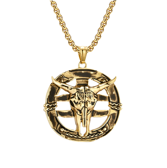 Diamond Solitaire Ring