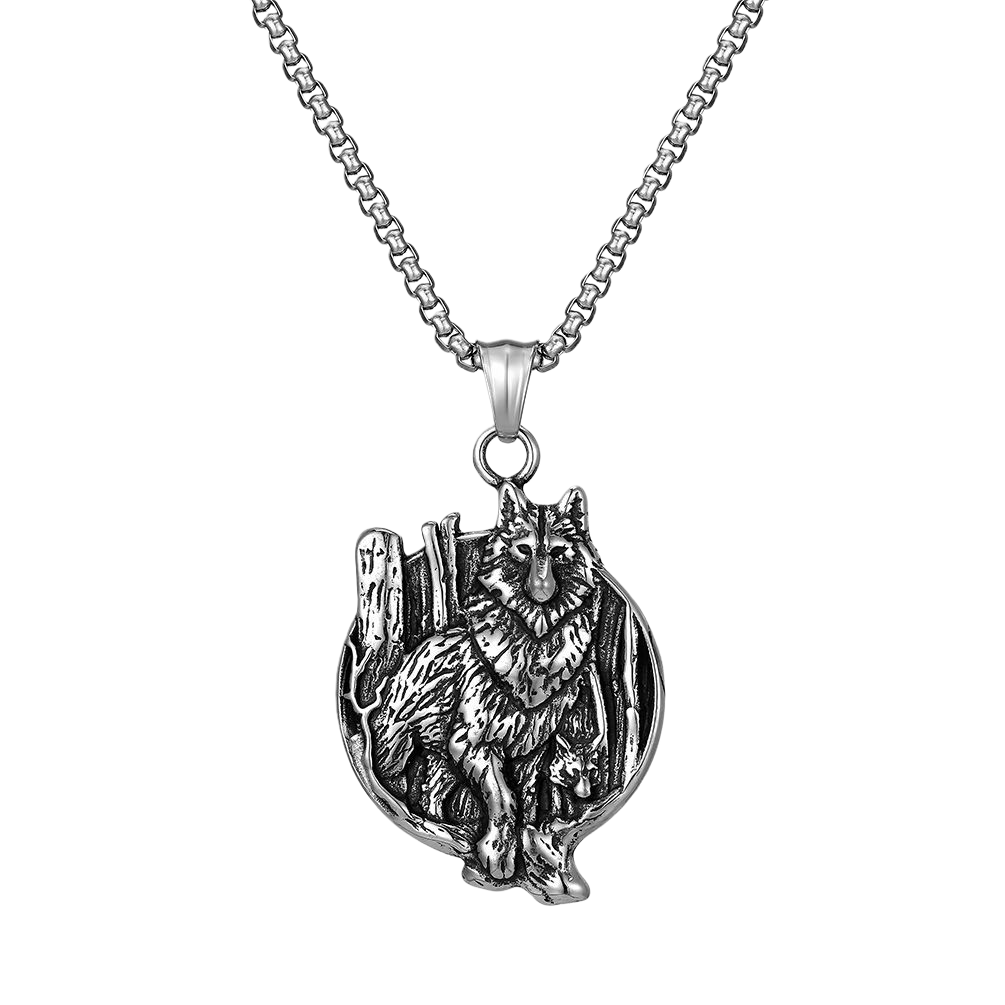 Diamond Solitaire Ring