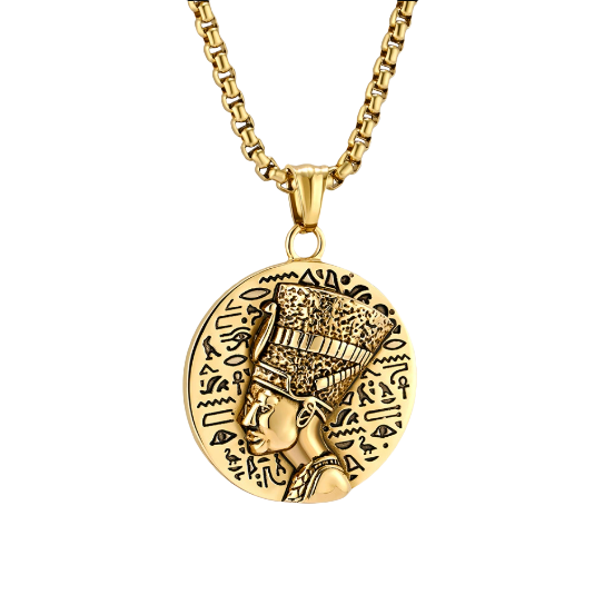 Diamond Solitaire Ring