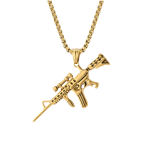 Diamond Solitaire Ring